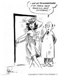Ray-Tracy-Cartoon-09-1944-Copyright-Valerie-Tracy-Hoiland